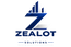 Zealot Infratech Solutions Pvt Ltd - Home